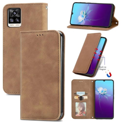 SYA001620514D.jpg@dde9c8584c2c31327fe285c0dd99d419