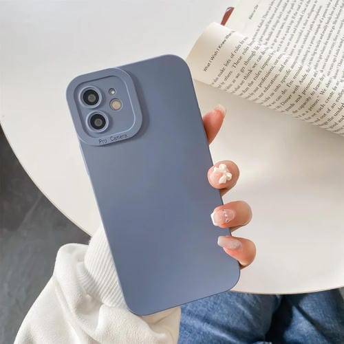 SYA001635804B.jpg@3b5f5f44d4a10904734e7ba5630e63f6