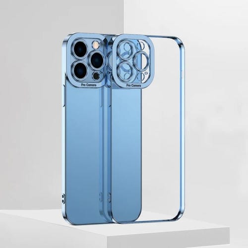 SYA001692810C.jpg@91b24d59ce24c9c673d04924f431b11a