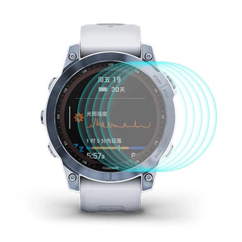 SYA001766903.jpg@69630f8f4fecdc6a28555a1a951c7e3e