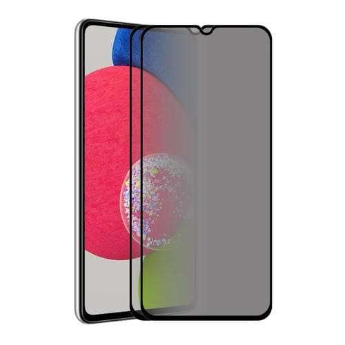 SYA001774902.jpg@84ac2894457e4ad1243be128a97567c0