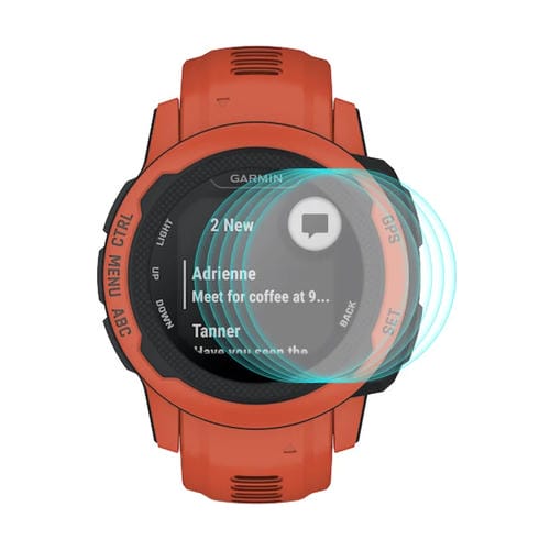 SYA001776203.jpg@86212d2b3aeeacf86c139426247b1d8a