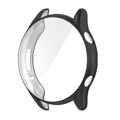 SYA001835801A.jpg@aa7673ea22f274d990a631111c629042