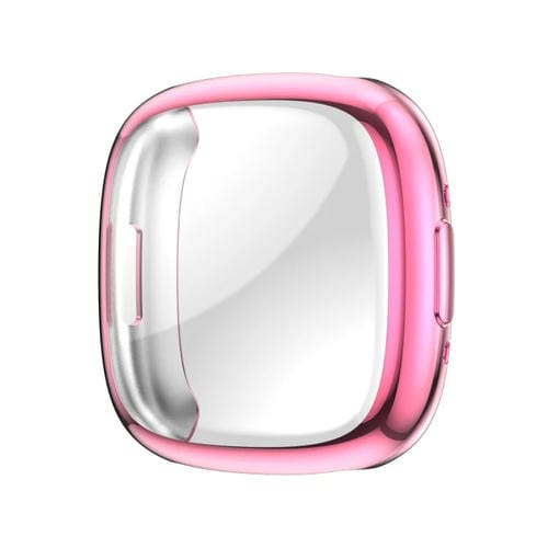 SYA001855501D.jpg@498e2a57856a5d00207aa9b79566463c