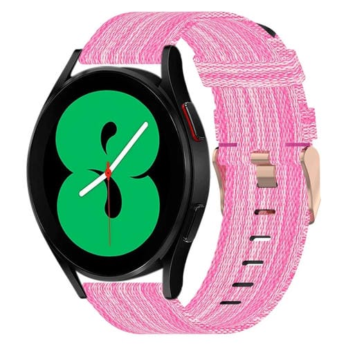 SYA001897302A.jpg@8befd2459edd4c03de40a95e154d24b5