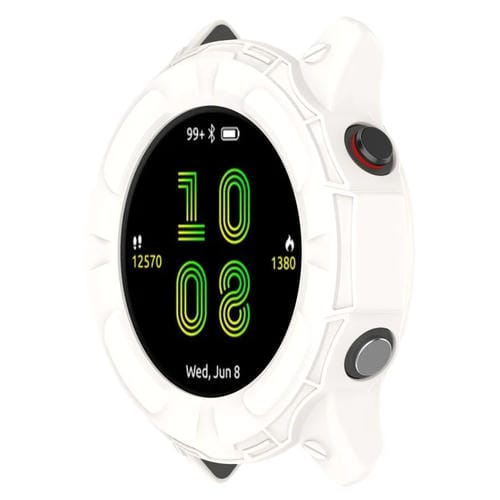 SYA001929701F.jpg@b67364bcdca7c294473ab508f8b33fbd