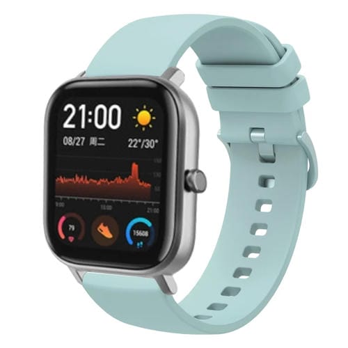 SYA001943109B.jpg@76f3bb064539b56363b383a7f0901343