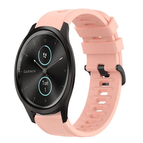 SYA001955509C.jpg@9020d1f99b39427b3f41edcae779598b