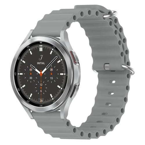 SYA001971007H.jpg@c21f37c0da158d5c7b4e8fcaa1af1ae6