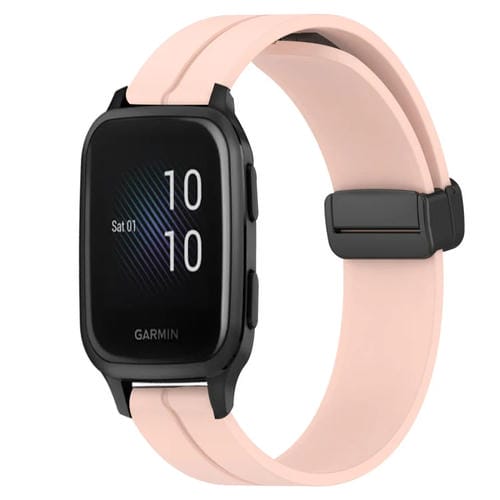 SYA002027112B.jpg@8539113477dfc1478d3e187054555eab