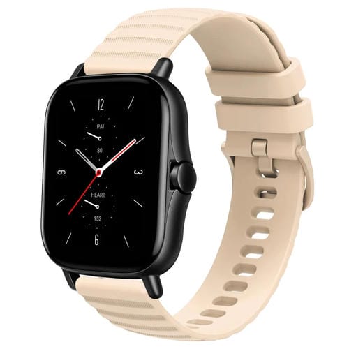 SYA002046003I.jpg@eec207ac85a310f86a7bcfffc163a38f