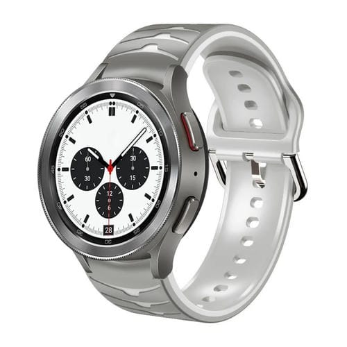 SYA002050706L.jpg@868ce801cf64a0401c9ba6ca3e0830a8