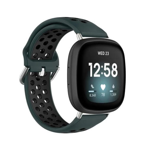 SYA002056502C.jpg@0a06cb442c1050b97856ff0d4896b807