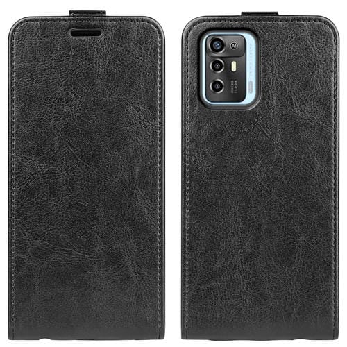 SYA002067601A.jpg@b46bc3f755fc60bd89fcd7e73ca86ea1