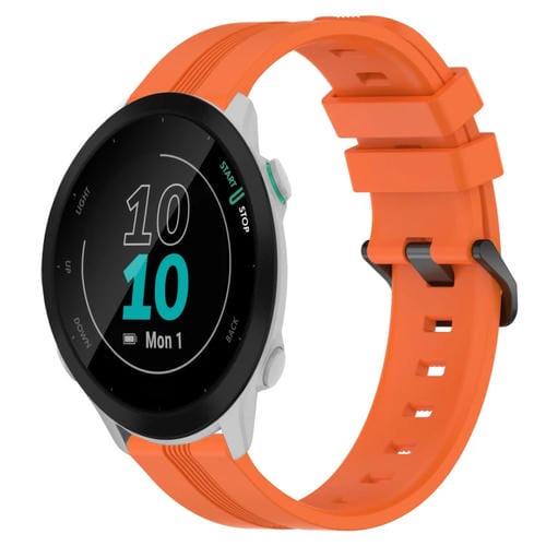 SYA002095604B.jpg@ccf40772f5ccc3453d504fbdbff329cd