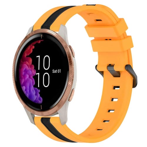 SYA002100506H.jpg@fe5208d7fdbeb6a44fcee63f451f1a19