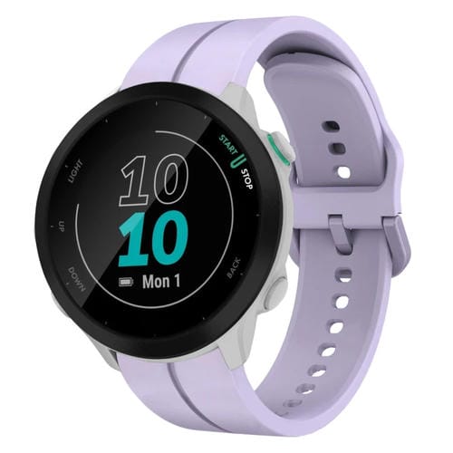 SYA002118105I.jpg@d0f2a1171fc5eb630741208aa9f3562b