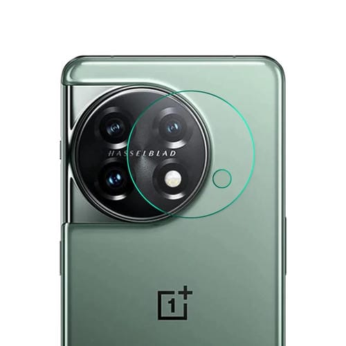 SYA002134901.jpg@416d9dea05de95176a0eac65e84ffe23