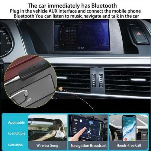 SYA0021415_2.jpg@3493fc48aab8243ac30cc3f46833521c