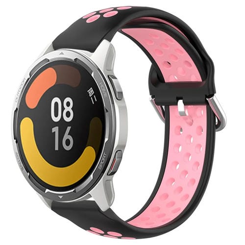 SYA002152206E.jpg@db0f31dbfcc5ce5da8ed1c3eed78dca0