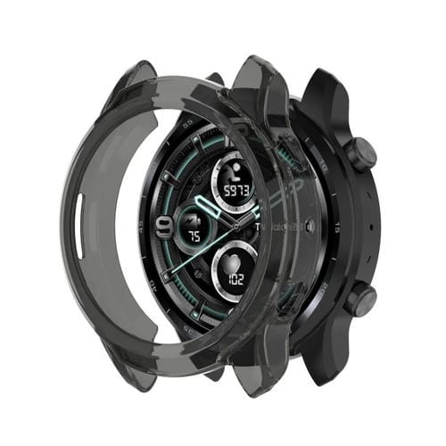 SYA002157101B.jpg@e65cef03d1e50e541f77cb85a41000be