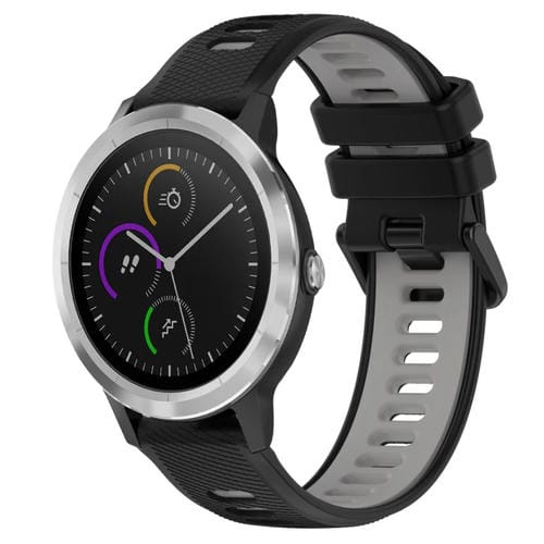 SYA002185203G.jpg@9c0b74f252acc2162511525111935f62