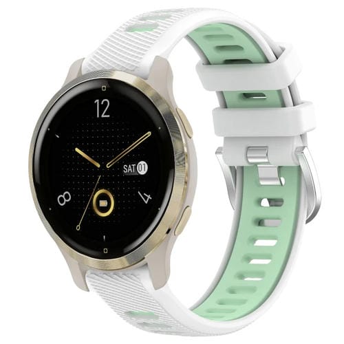 SYA002189606B.jpg@22fa024a6a0887a371ed5c6fd9e60f47