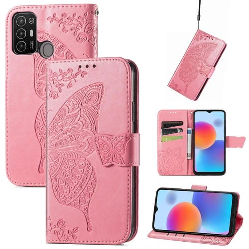 SYA002190806C.jpg@f8596c6e51586f9663cb289d1b3594d2