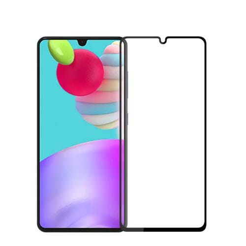 SYA002205705.jpg@913c44bf41f86061b864eeb9826bb76e