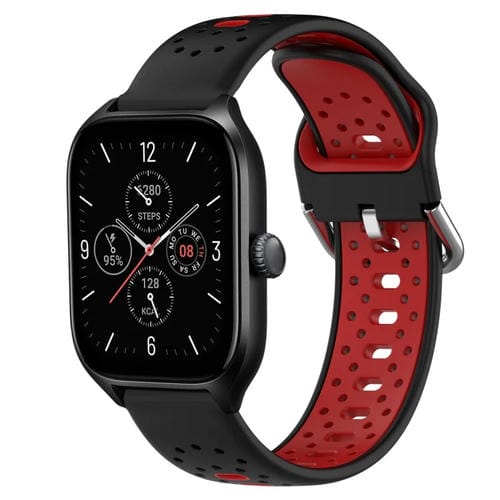 SYA002209902F.jpg@2bb6cb1ac3c0977dbe7eea16b1c55252