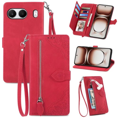 SYA002222307D.jpg@56217916e0e45cc36d1ef046f8715a5e