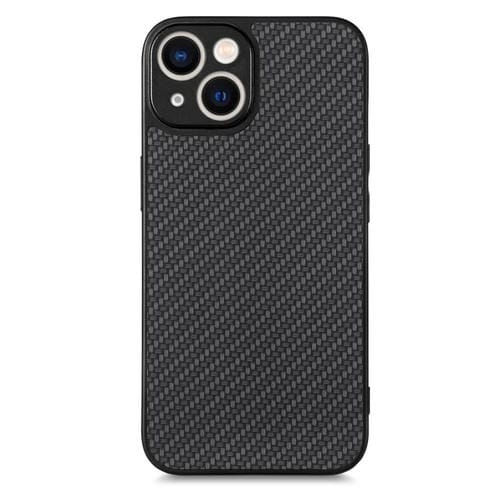 SYA002233507A.jpg@cf1ea61213fa6e46040be5a8f614f58e