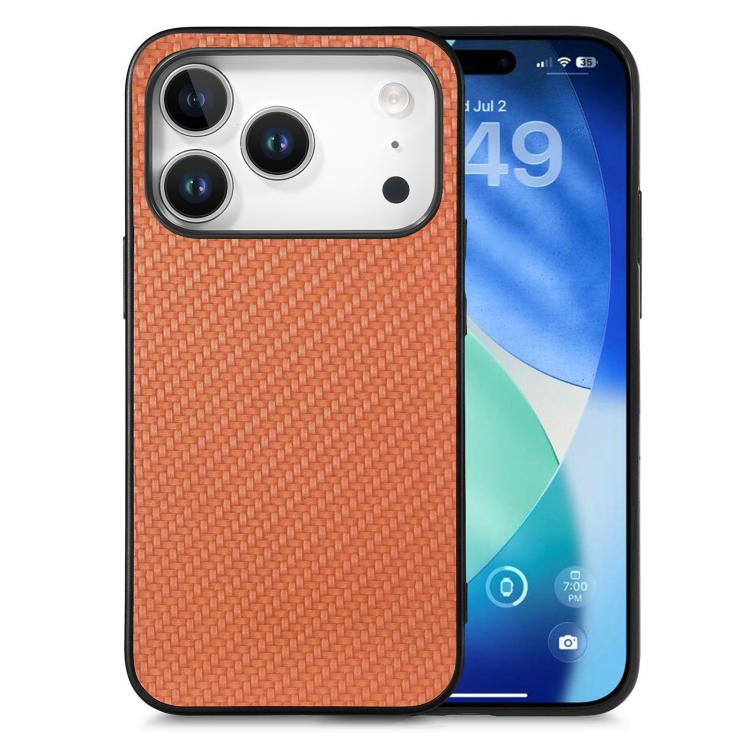 SYA002233527C.jpg@831ea615e9ccd3adc6765e0db7f93202