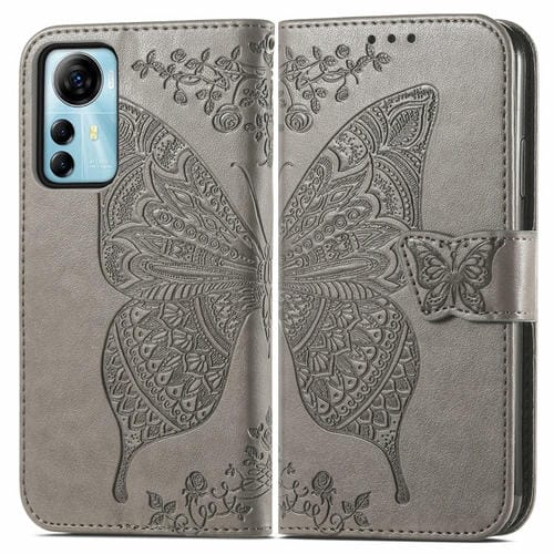 SYA002257006E.jpg@5c1a9b6b3cb6334e0056ffeecfaa9751