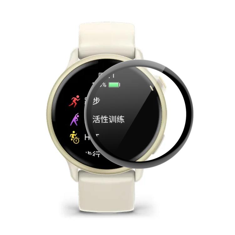 SYA002261421.jpg@8c4bdcc14f4538b73598b1eb0f8f9df8