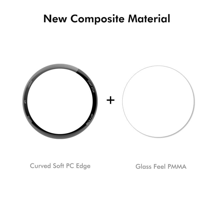 SYA002261425_2.jpg@43e3bae015cd789b00f639fddee5e3ca