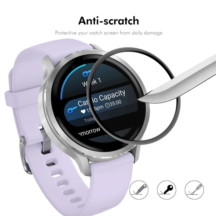 SYA002261625_4.jpg@0fbe95383e8802f60643970fa6ca8840