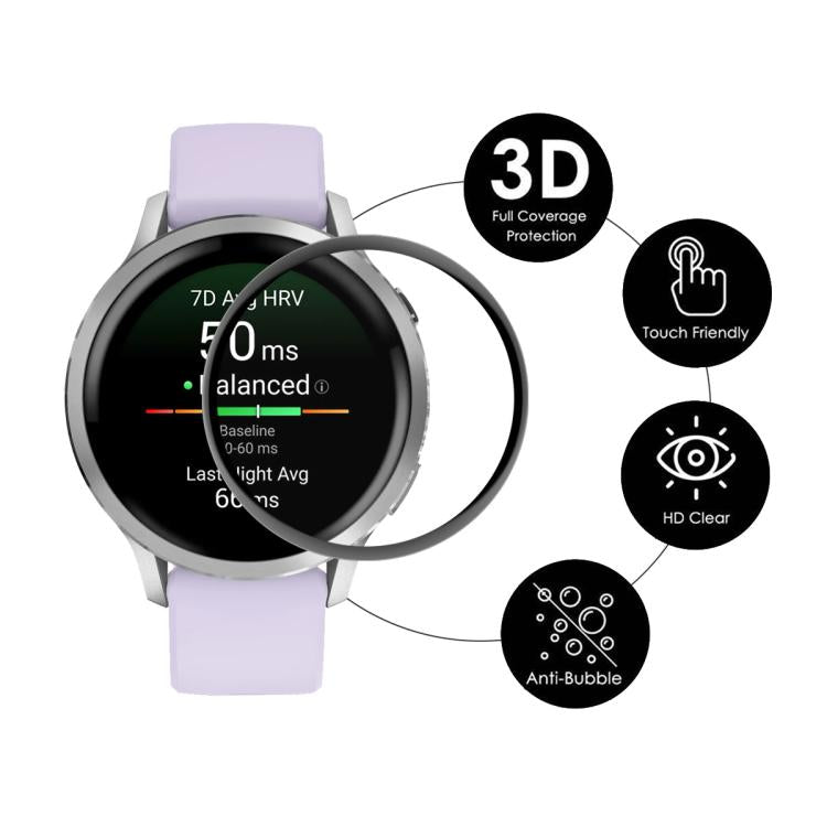 SYA002261725_1.jpg@34ebff09ab97c9277061a1a302fe31f5