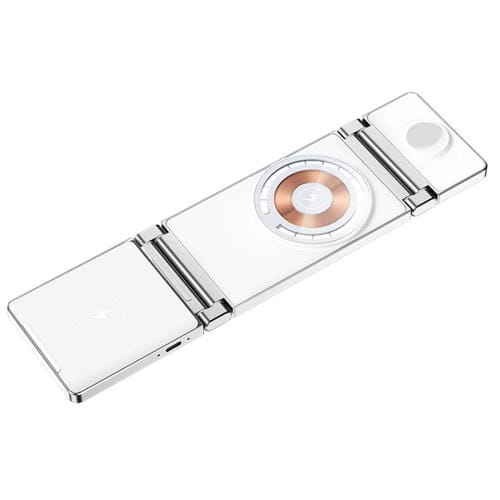 SYA0022766.jpg@adb1c311fbb09600f1729678cfd80fce