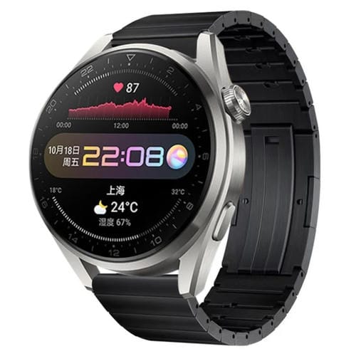 SYA002278006B.jpg@5a71799d637f81910c80988c73c03e88