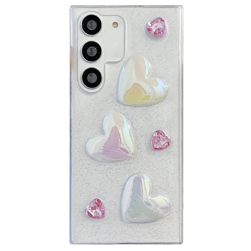 SYA002284212A.jpg@c25842d6a012dba887be8a3963440795