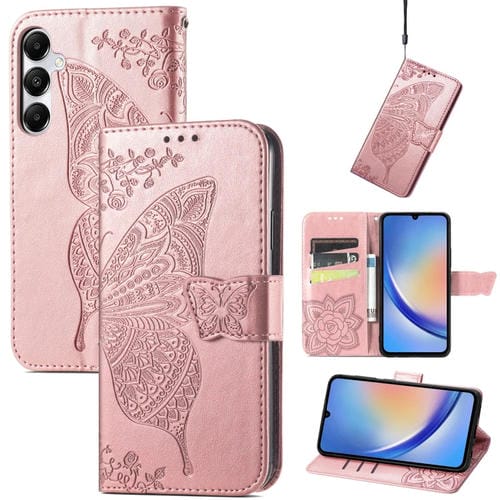 SYA002286011B.jpg@a4dd79a81ba02866c1f426704c8d8c8b