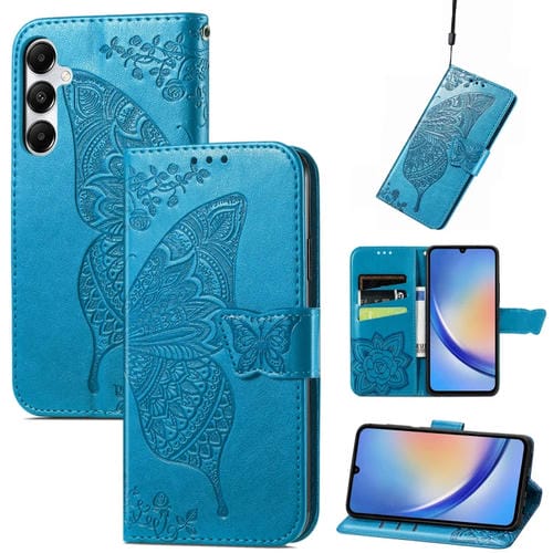 SYA002286011C.jpg@4c1138a872399beb5387bfdf41d64a05