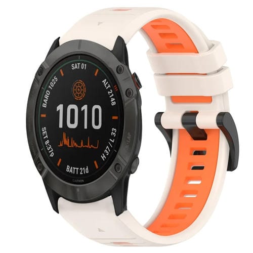 SYA002289512J.jpg@5abb11042e41c605779632623df7eaa1