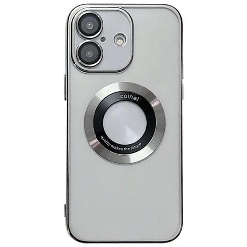 SYA002289923G.jpg@ff13f324bc59f75e1f84bf2bcc67ff26