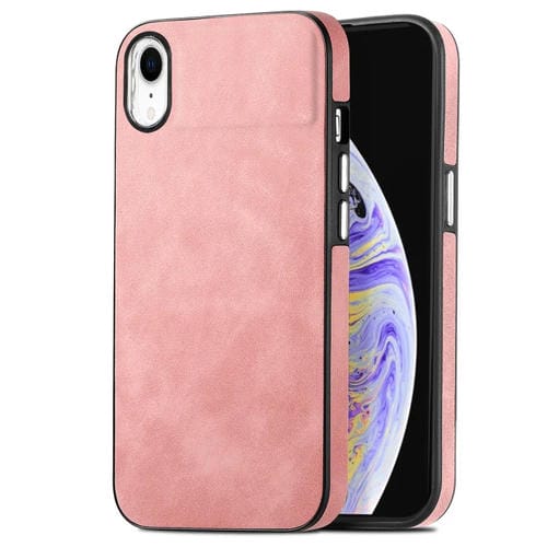 SYA002291118B.jpg@8d354ba91a0b761ea1b58206486d8815