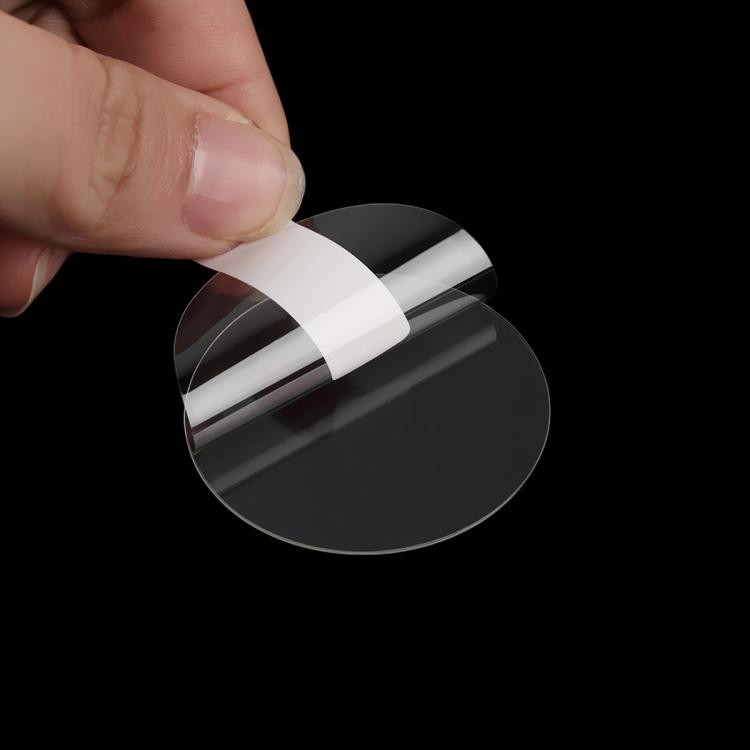 SYA002298307_6.jpg@dd1c391363e9b0222085f29b76e49ff4