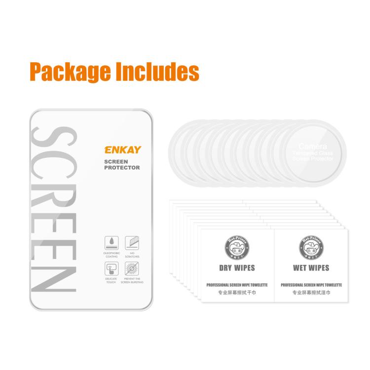 SYA002298406_7.jpg@c74c09f6156baf521752cc786b7ec965