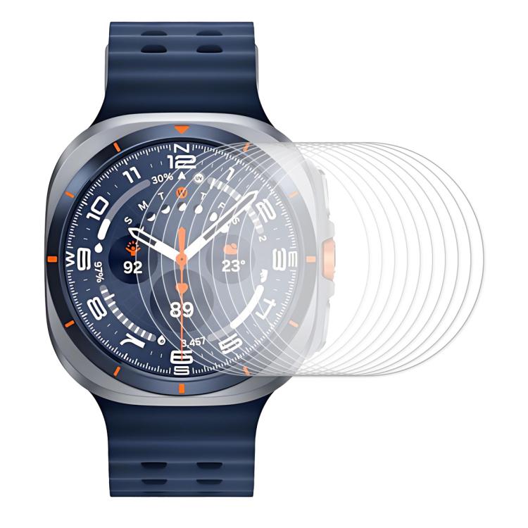 SYA002298407.jpg@a903f3de422284cc5bc8dd44211d1848