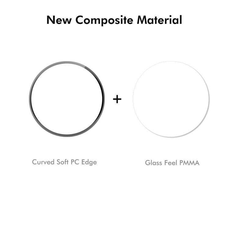 SYA002301406_2.jpg@1e5c4e3d00660979f78648b211929000